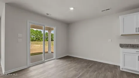 113 Claude Street La Grange NC 28551