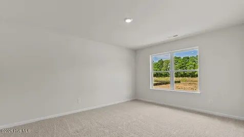 113 Claude Street La Grange NC 28551
