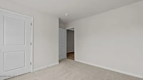 113 Claude Street La Grange NC 28551