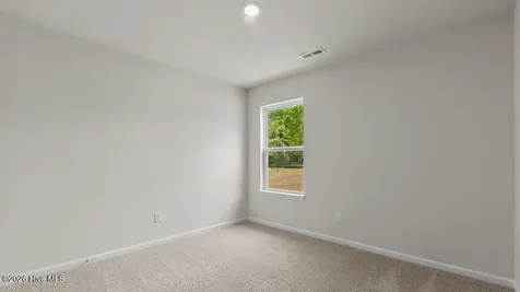 113 Claude Street La Grange NC 28551