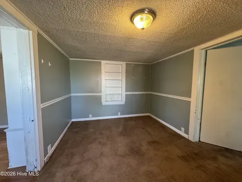 5483 Toddy Road Farmville NC 27828