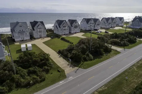 4274 Island Drive North Topsail Beach NC 28460