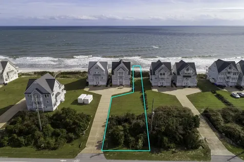 4274 Island Drive North Topsail Beach NC 28460