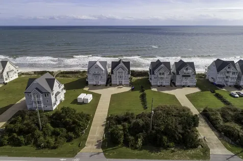 4274 Island Drive North Topsail Beach NC 28460