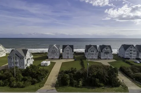 4274 Island Drive North Topsail Beach NC 28460