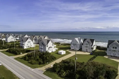 4274 Island Drive North Topsail Beach NC 28460