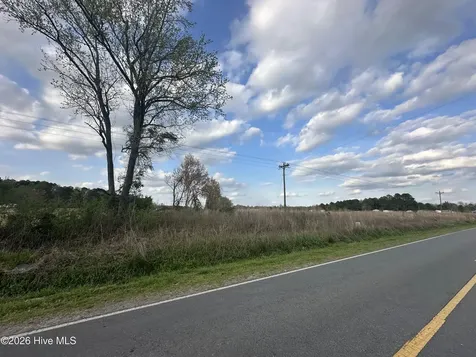 2.07 Pasture Branch Road Park Rose Hill NC 28458