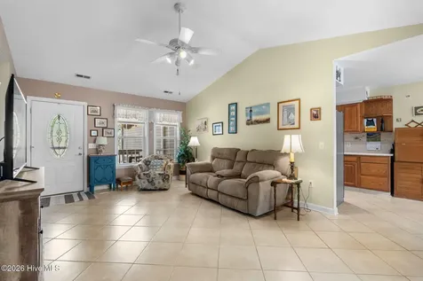 9155 Landing Drive SW Calabash NC 28467