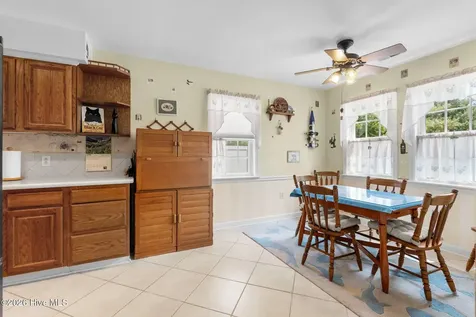 9155 Landing Drive SW Calabash NC 28467