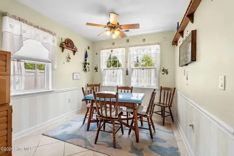 9155 Landing Drive SW Calabash NC 28467