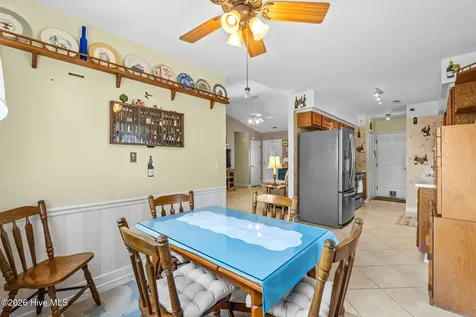 9155 Landing Drive SW Calabash NC 28467