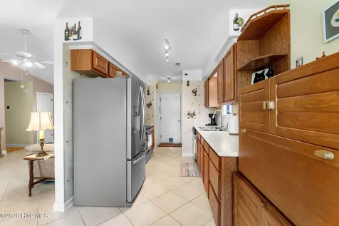 9155 Landing Drive SW Calabash NC 28467