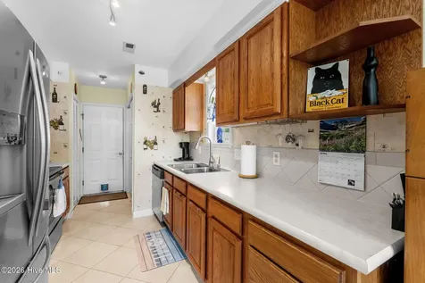 9155 Landing Drive SW Calabash NC 28467
