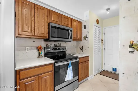 9155 Landing Drive SW Calabash NC 28467