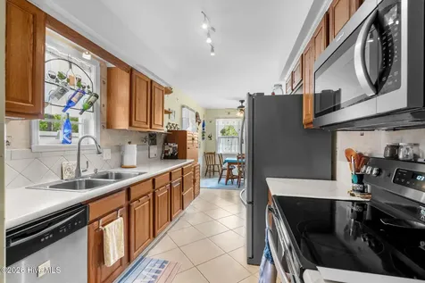 9155 Landing Drive SW Calabash NC 28467