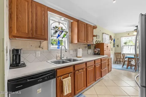 9155 Landing Drive SW Calabash NC 28467