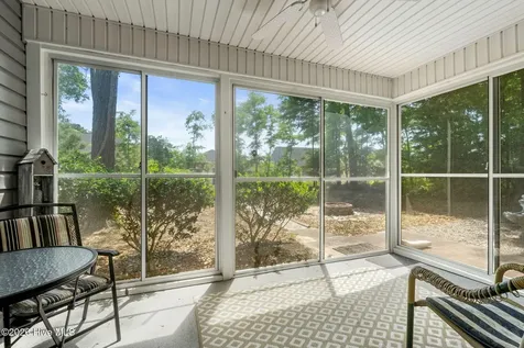 9155 Landing Drive SW Calabash NC 28467