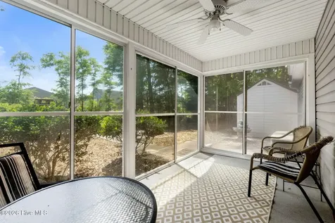9155 Landing Drive SW Calabash NC 28467