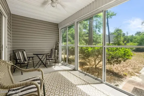 9155 Landing Drive SW Calabash NC 28467