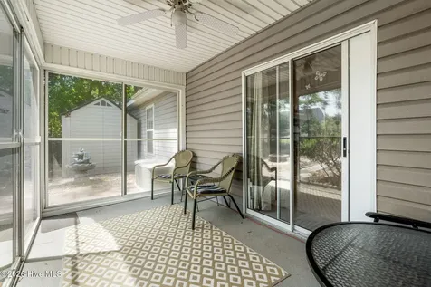 9155 Landing Drive SW Calabash NC 28467