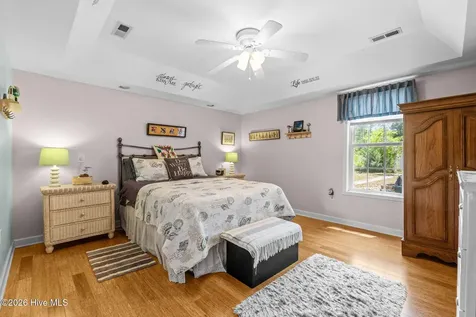 9155 Landing Drive SW Calabash NC 28467