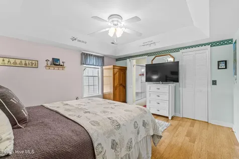 9155 Landing Drive SW Calabash NC 28467