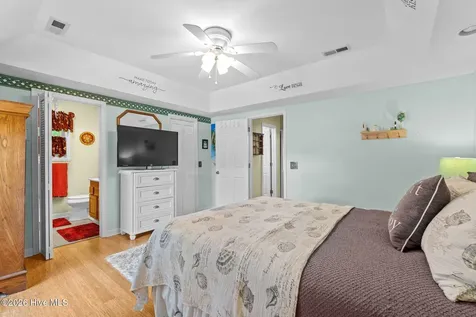 9155 Landing Drive SW Calabash NC 28467