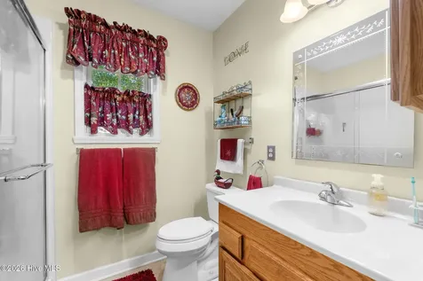 9155 Landing Drive SW Calabash NC 28467