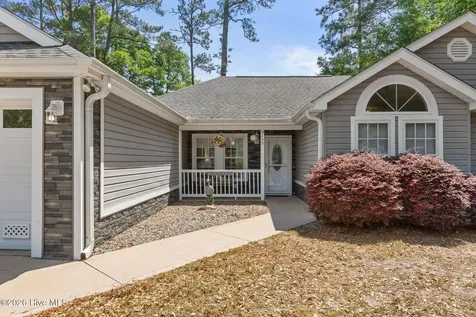 9155 Landing Drive SW Calabash NC 28467