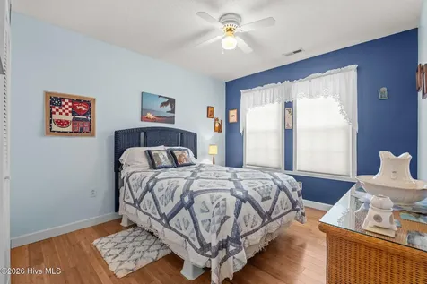 9155 Landing Drive SW Calabash NC 28467