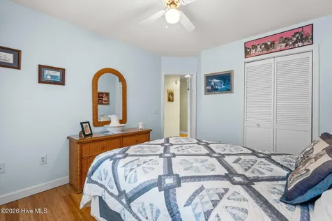 9155 Landing Drive SW Calabash NC 28467
