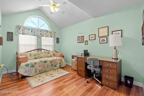 9155 Landing Drive SW Calabash NC 28467
