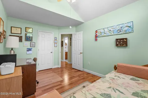 9155 Landing Drive SW Calabash NC 28467