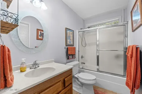 9155 Landing Drive SW Calabash NC 28467