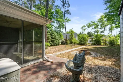 9155 Landing Drive SW Calabash NC 28467