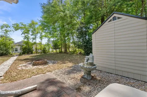 9155 Landing Drive SW Calabash NC 28467
