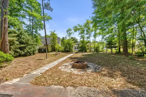 9155 Landing Drive SW Calabash NC 28467
