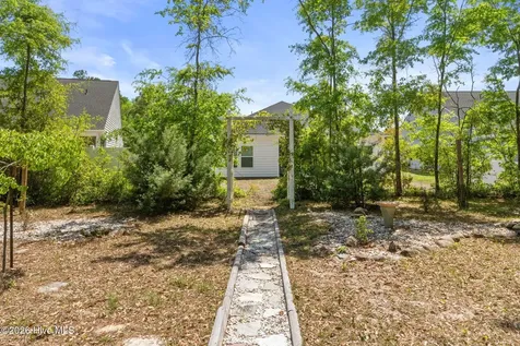9155 Landing Drive SW Calabash NC 28467