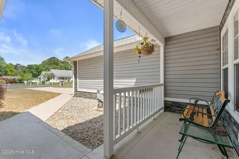 9155 Landing Drive SW Calabash NC 28467