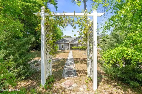 9155 Landing Drive SW Calabash NC 28467