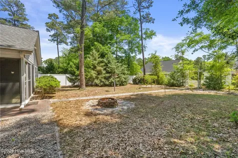 9155 Landing Drive SW Calabash NC 28467