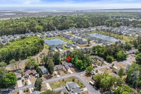 9155 Landing Drive SW Calabash NC 28467