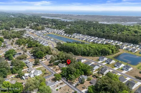 9155 Landing Drive SW Calabash NC 28467