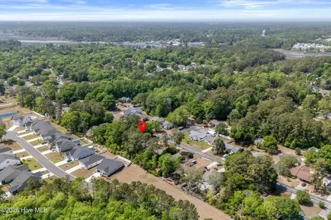 9155 Landing Drive SW Calabash NC 28467