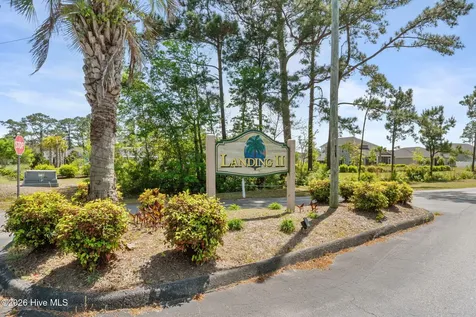 9155 Landing Drive SW Calabash NC 28467
