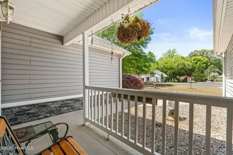 9155 Landing Drive SW Calabash NC 28467
