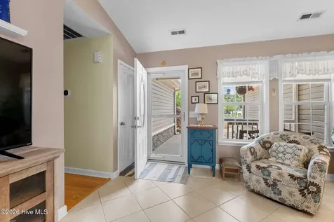 9155 Landing Drive SW Calabash NC 28467