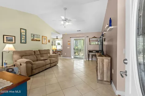 9155 Landing Drive SW Calabash NC 28467