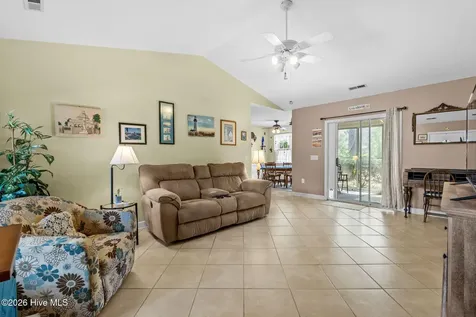 9155 Landing Drive SW Calabash NC 28467