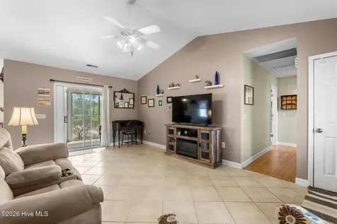 9155 Landing Drive SW Calabash NC 28467